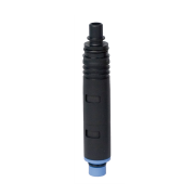 Met Si32-2 (2-traps) cartridges