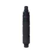 Met Pi48-2 (2-traps) cartridges