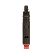 Met Xi40-2 (2 traps) cartridges