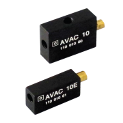 AVAC Mini