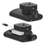 KCM basis unit