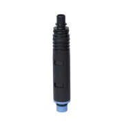 Met Si32-2 (2-traps) cartridges