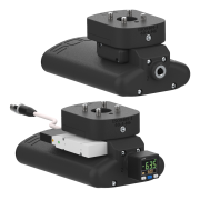 KCM basis unit