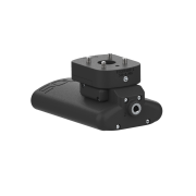 Robot interface ISO-50