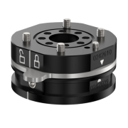 piCOBOT Tool Changer