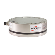 Force/Torque sensoren ATI