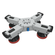 Toolit | out of the box grippers |