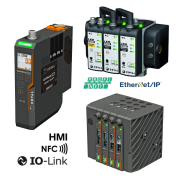 Enkel traps (singel stage), met functie