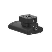 Robot interface ISO-50
