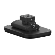 DM (direct mount)