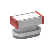 Foam ring (G6)