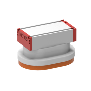 Foam ring (G1)