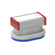 Foam ring (G4)