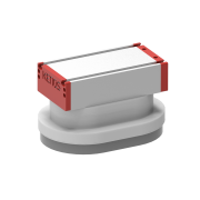 Foam ring (G6)