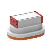 Foam ring (G1)