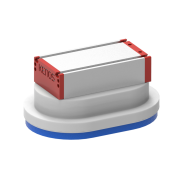 Foam ring (G4)