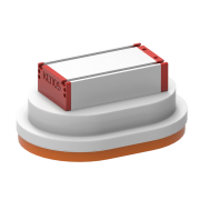 Foam ring (G1)