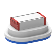 Foam ring (G4)
