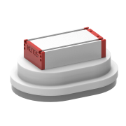 Foam ring (G6)