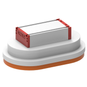 Foam ring (G1)