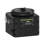 "Fanuc CR / LR Mate 200" robot interface (F1)