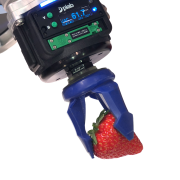 piSOFTGRIP