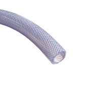 PVC slang