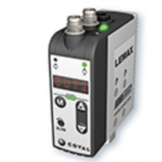 LEMAX