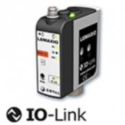 LEMAX IO