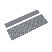 Toebehoren en vervangingsdelen